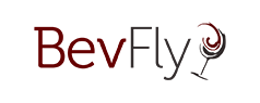 Bevfly