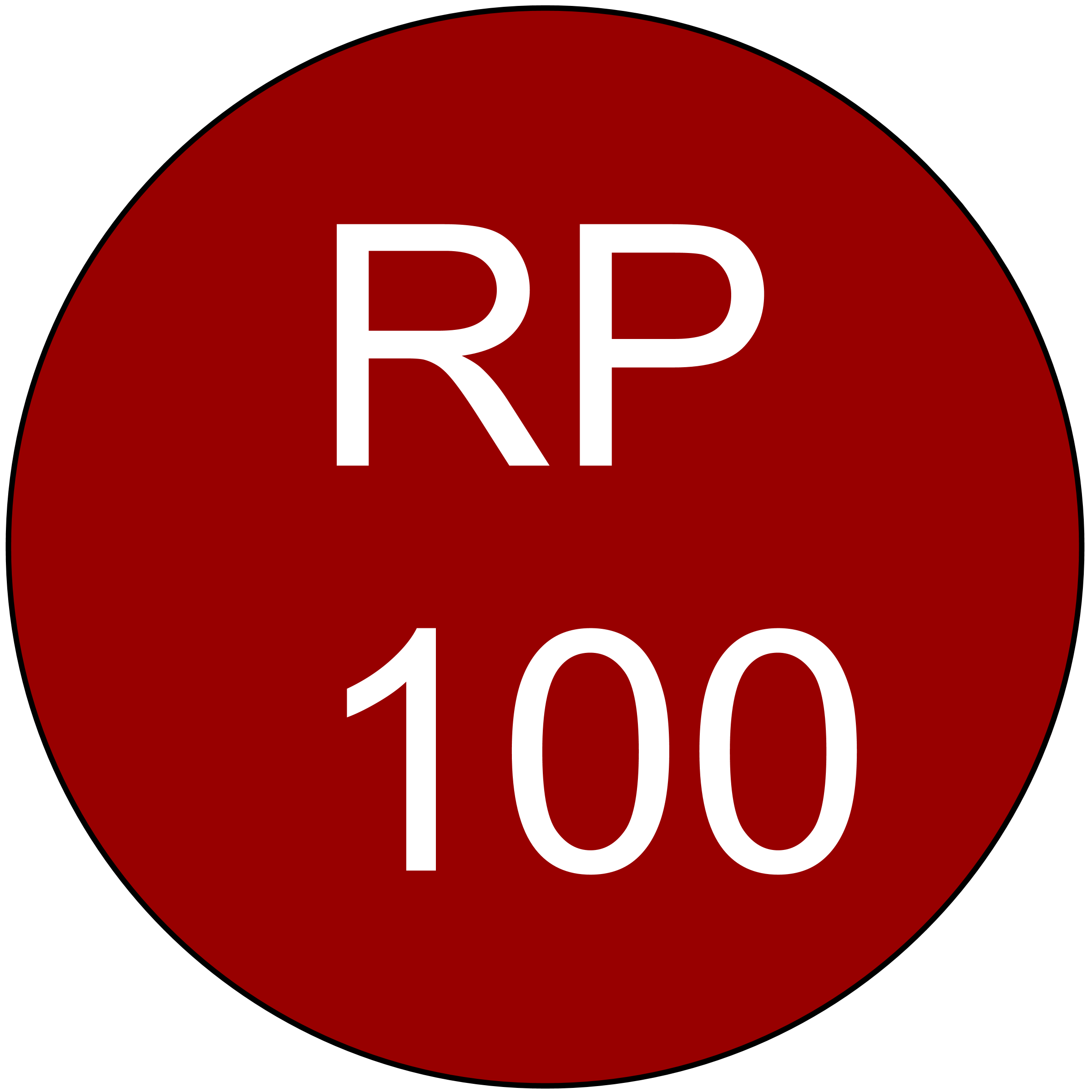 robert-parkers-wine-advocate-100-ratings