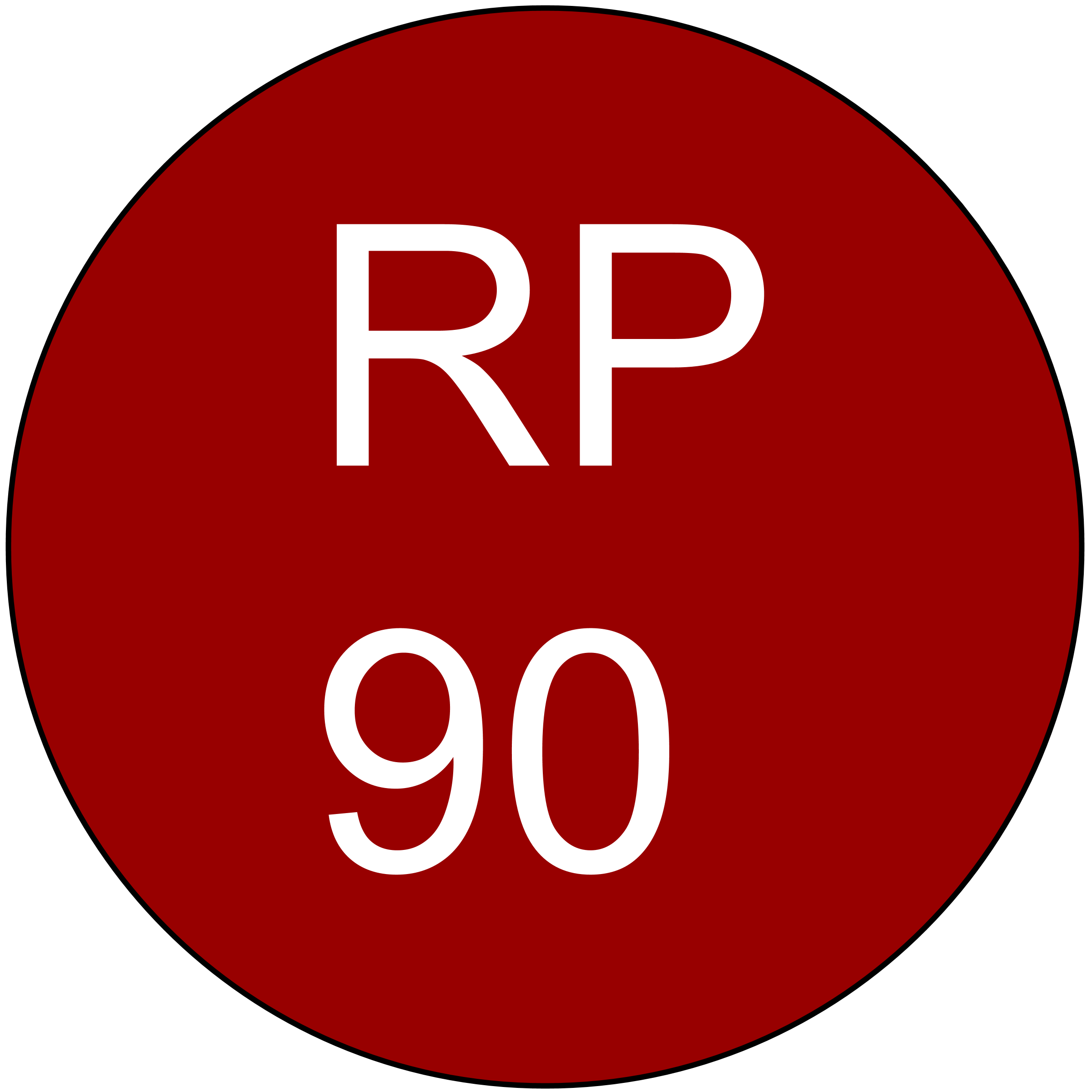 robert-parkers-wine-advocate-90-ratings