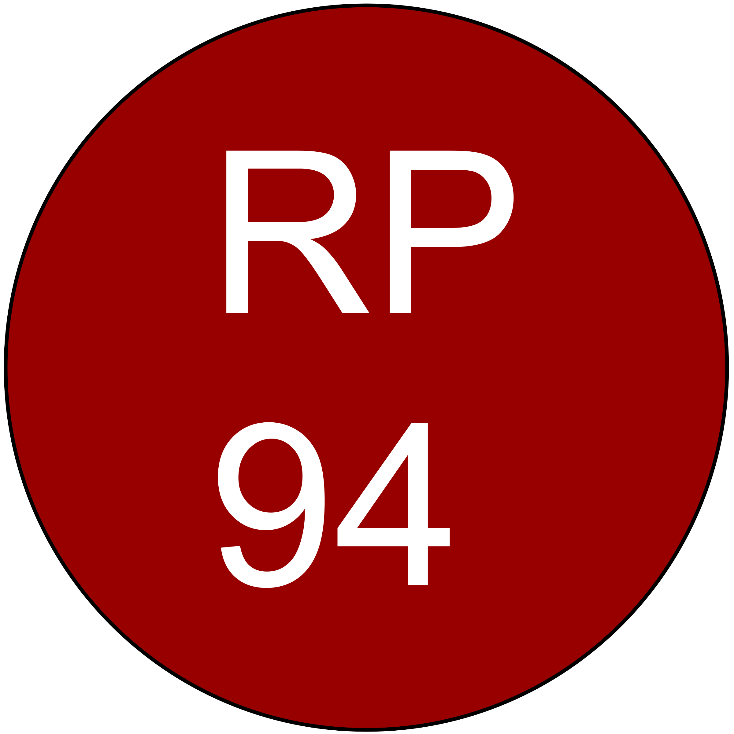 robert-parkers-wine-advocate-94-ratings