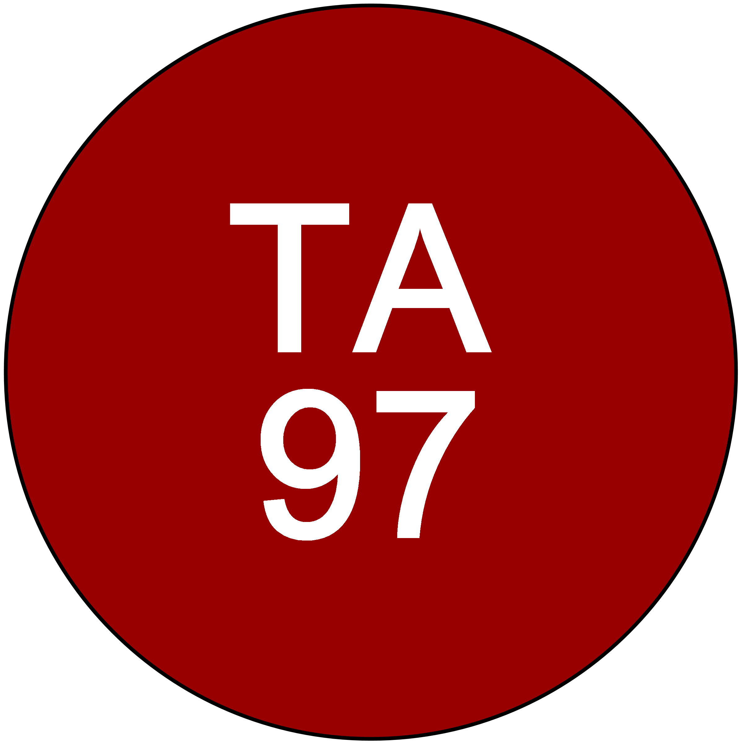 ta97