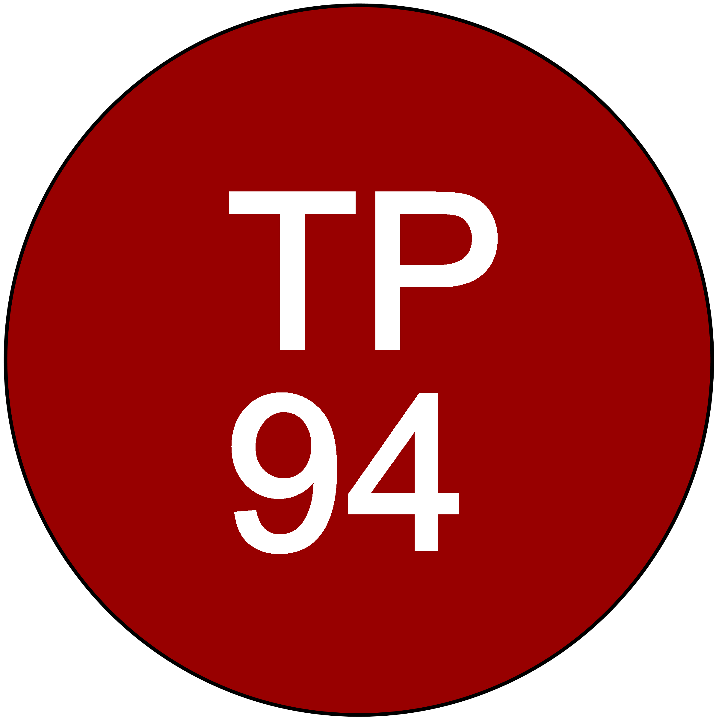 tp94