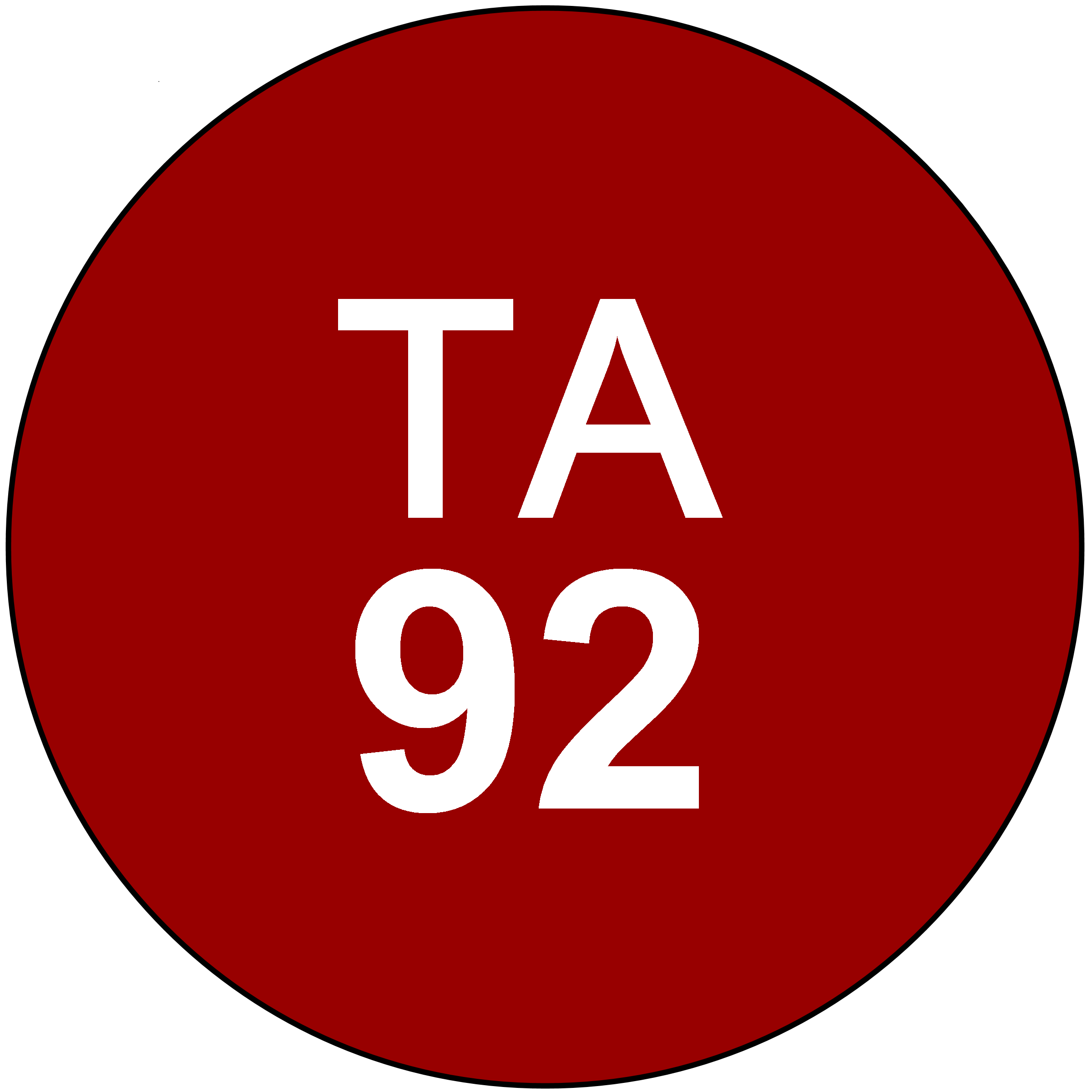 ta92