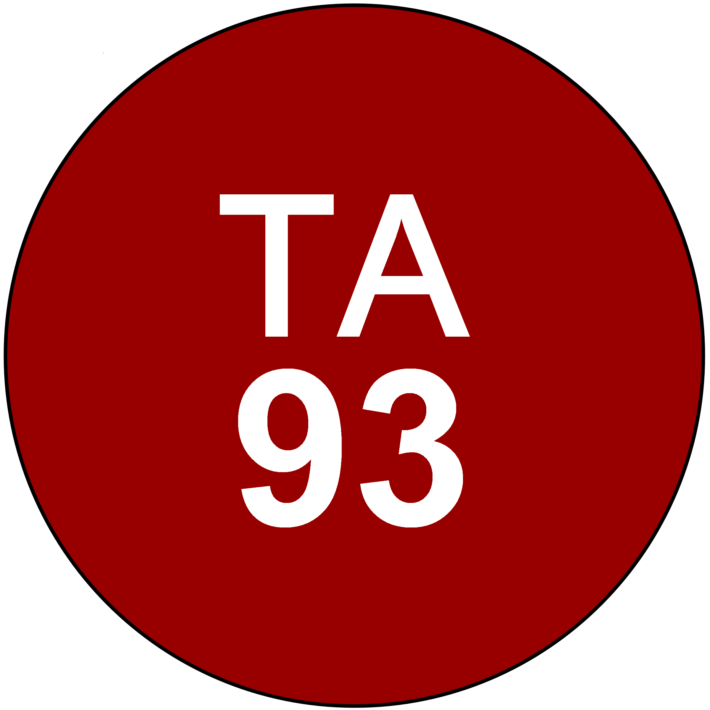 ta93