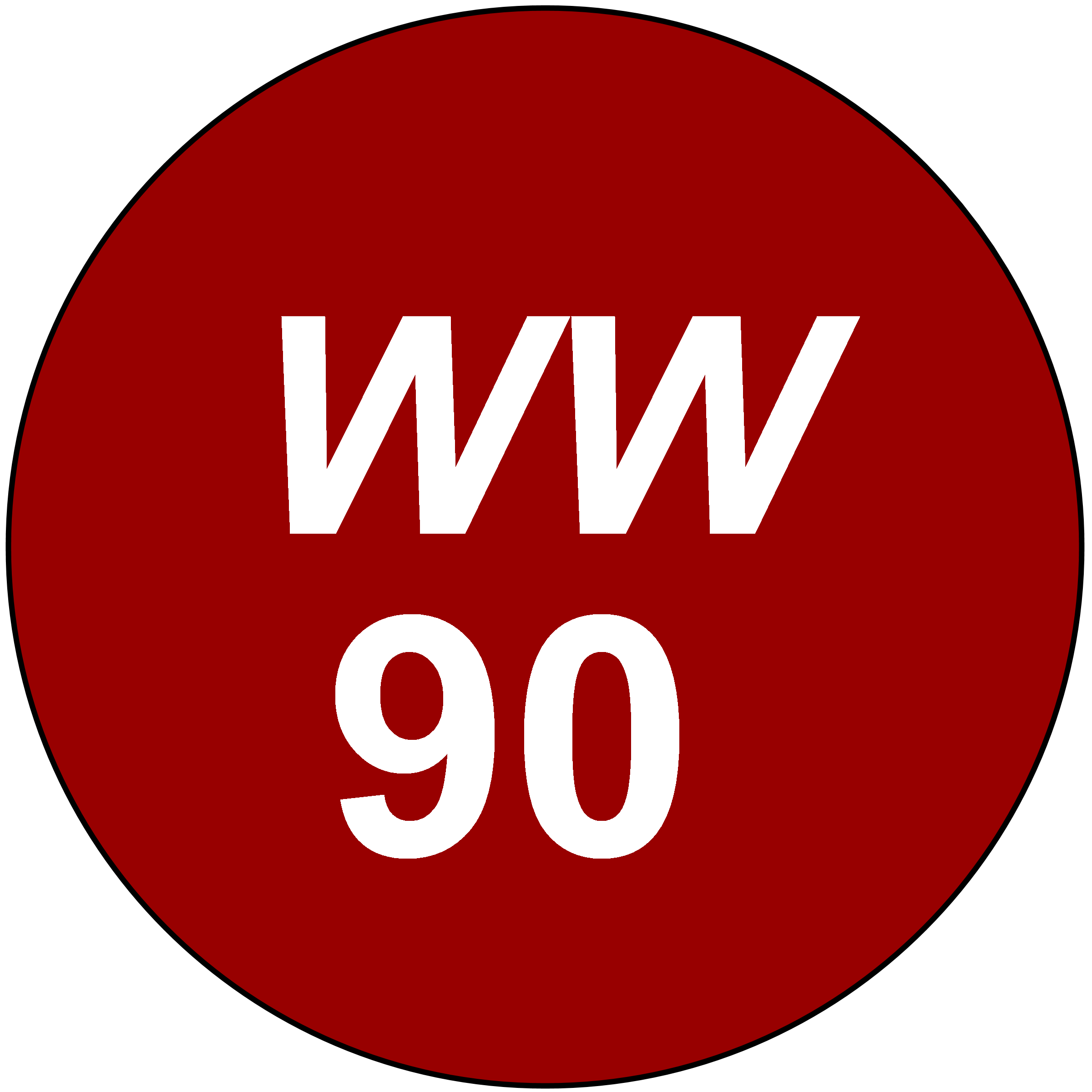 ww90