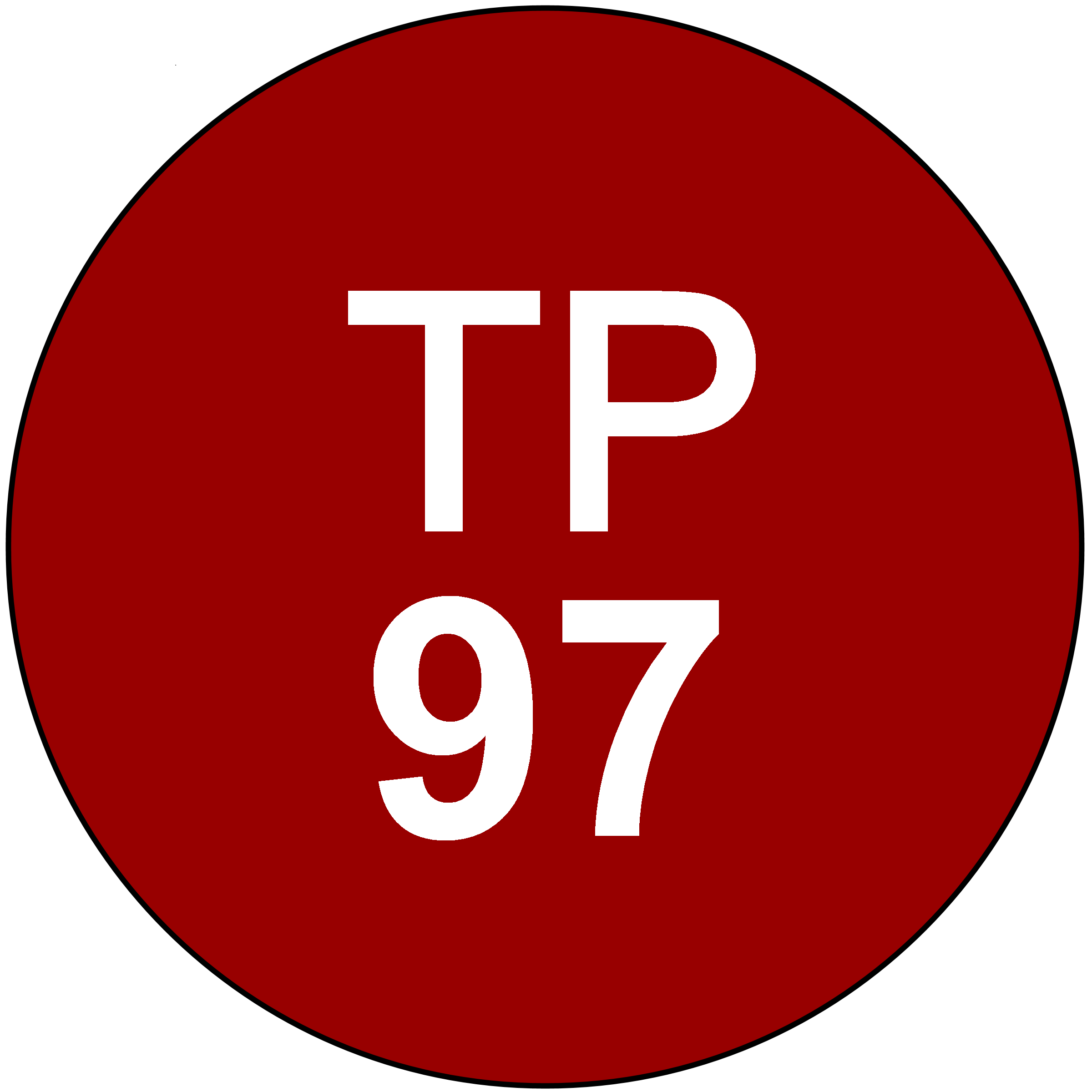 tp97